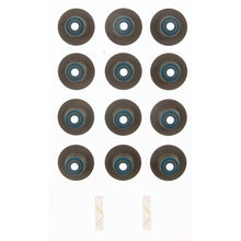 Load image into Gallery viewer, Fel-Pro Jeep Liberty SS 71041-1 Engine Valve Stem Oil Seal Set