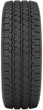 Load image into Gallery viewer, Toyo H08+ Tire - LT225/75R16 115/112R E/10 (TL)