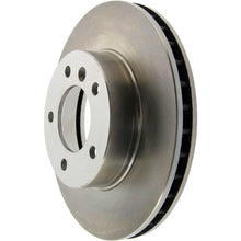 Load image into Gallery viewer, Centric C-Tek Standard Brake Rotor - Rear Left