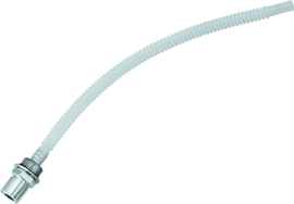 Twin Power 03-07 Touring Models EFI Check Valve Replaces H-D 62228-03