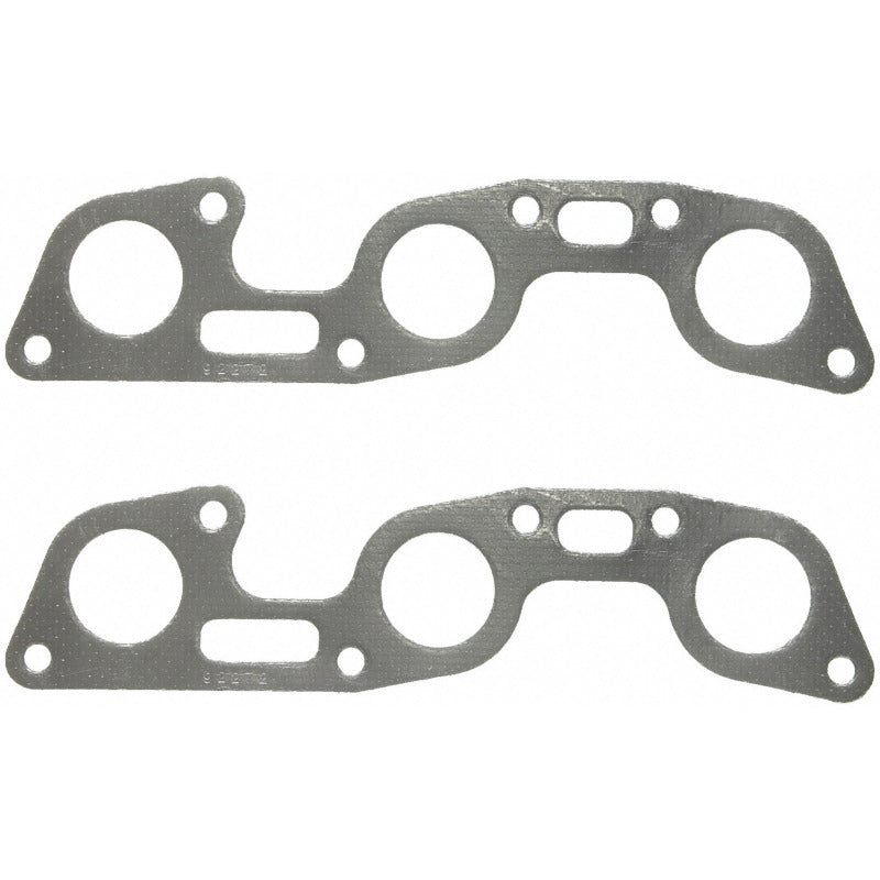 Fel-Pro Nissan 300ZX MS 92272 Exhaust Manifold Gasket Set