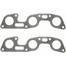 Load image into Gallery viewer, Fel-Pro Nissan 300ZX MS 92272 Exhaust Manifold Gasket Set