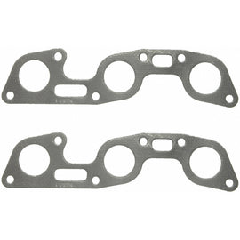 Fel-Pro Nissan 300ZX MS 92272 Exhaust Manifold Gasket Set