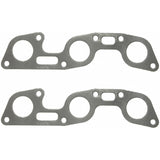 Fel-Pro Nissan 300ZX MS 92272 Exhaust Manifold Gasket Set