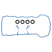 Load image into Gallery viewer, Fel-Pro Hyundai Elantra Engine Valve Cover Gasket Set