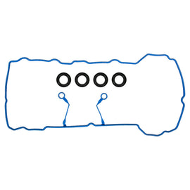 Fel-Pro Hyundai Elantra Engine Valve Cover Gasket Set