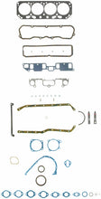 Load image into Gallery viewer, Fel-Pro Chevrolet S10 260-1482 Engine Gasket Set