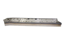 Load image into Gallery viewer, Rust Buster 73-87 Chevy C10 Center Rear Frame Repair Kit - Right