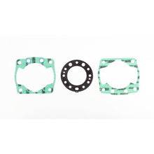 Load image into Gallery viewer, Athena 02-03 Honda CR 250 R Race Gasket Kit