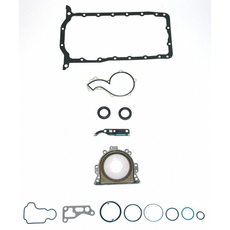 Fel-Pro Volkswagen Passat CS 26182-2 Engine Conversion Gasket Set