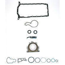 Load image into Gallery viewer, Fel-Pro Volkswagen Passat CS 26182-2 Engine Conversion Gasket Set