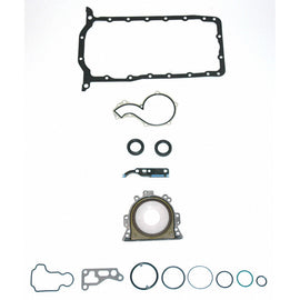 Fel-Pro Volkswagen Passat CS 26182-2 Engine Conversion Gasket Set