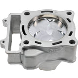 Cylinder Works 22-23 Honda CRF 250 R 250cc Standard Bore Cylinder Kit