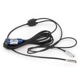 Rugged Radios Single Seat OFFROAD Short Course Car Harness (Sold Without Radio Jumper)
