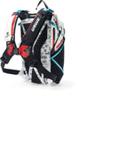 USWE Hajker Pro Winterpack 30L - Cool White