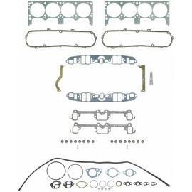 Fel-Pro Dodge Challenger HS 8553 PT-13 PermaTorque Engine Cylinder Head Gasket Set