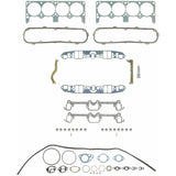 Fel-Pro Dodge Challenger HS 8553 PT-13 PermaTorque Engine Cylinder Head Gasket Set
