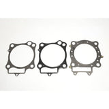 Athena 05-17 Honda CRF 450 X Race Gasket Kit