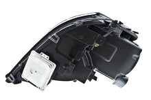 Load image into Gallery viewer, Hella 2010-2012 Mercedes-Benz GL350 Bi-Xenon Headlight Assembly