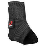 EVS AB07 Ankle Brace Black - XL