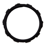Fel-Pro Nissan TITAN XD 36038 Engine Coolant Thermostat Gasket