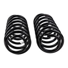 Load image into Gallery viewer, ARB Coil Rear Jeep JL