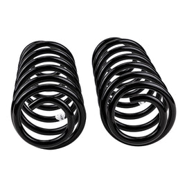 ARB Coil Rear Jeep JL