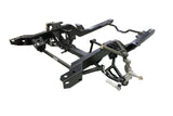 Ridetech 70-81 Chevrolet Camaro / Pontiac Firebird (2nd Gen) Front Perf. Subframe w/ Pin Spindle