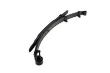 Load image into Gallery viewer, ARB / OME Leaf Spring Hilux Ifs -Rear- - GTR Auto