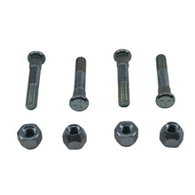 Load image into Gallery viewer, QuadBoss 15-20 Polaris Scrambler 850 Front Wheel Stud &amp; Nut Kit