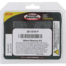 Load image into Gallery viewer, Pivot Works Premium Wheel Bearing