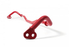 Load image into Gallery viewer, PERRIN 13-25 Subaru BRZ &amp; Toyota GR86/86 &amp; Scion FR-S Front Swaybar Adjustable - 22mm