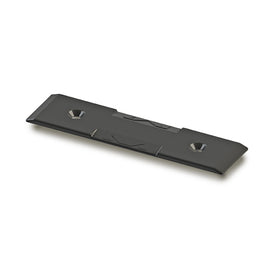 Matrix Concepts M64 Stand Wedge Kit - GTR Auto