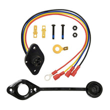 Load image into Gallery viewer, Superwinch Replacement Socket Assembly  for S3000/S3500/S4000/S4500/S5500/S7500/S9000; X9 Winches