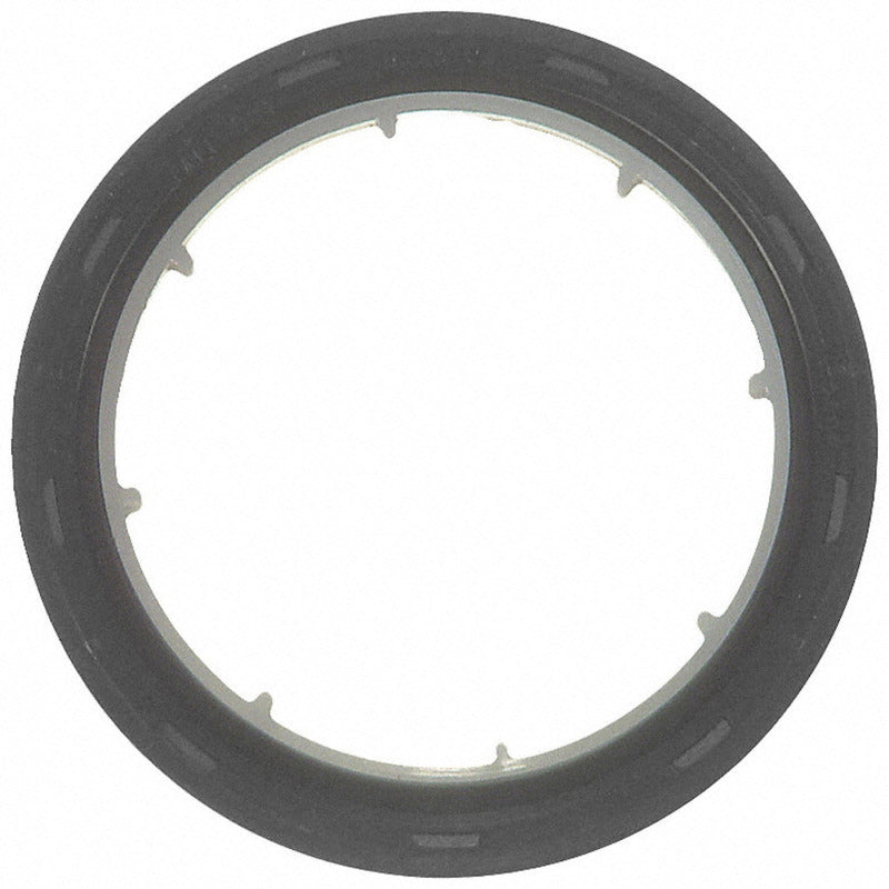 Fel-Pro Ford Explorer Engine Crankshaft Seal Kit