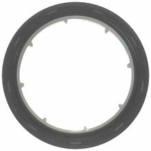 Load image into Gallery viewer, Fel-Pro Ford Explorer Engine Crankshaft Seal Kit