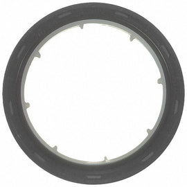 Fel-Pro Ford Explorer Engine Crankshaft Seal Kit