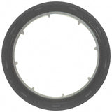 Fel-Pro Ford Explorer Engine Crankshaft Seal Kit