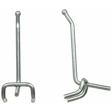 Load image into Gallery viewer, Fel-Pro HK 2A Pegboard Hook