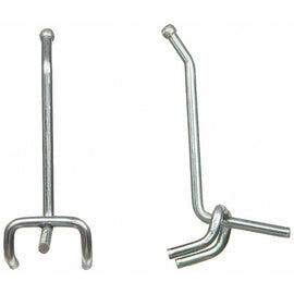 Fel-Pro HK 2A Pegboard Hook