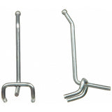 Fel-Pro HK 2A Pegboard Hook