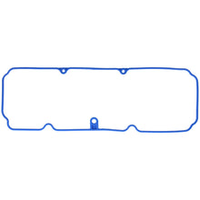 Load image into Gallery viewer, Fel-Pro Chevrolet S10 Engine Valve Cover Gasket Set