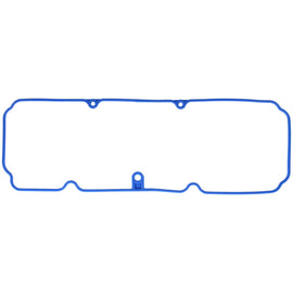 Fel-Pro Chevrolet S10 Engine Valve Cover Gasket Set