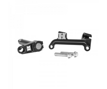 Load image into Gallery viewer, Hinson Clutch 14-17 Honda CRF250R Cable Bracket