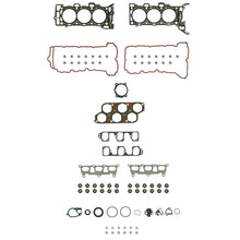 Load image into Gallery viewer, Fel-Pro Pontiac G8 HS 26376 PT-3 PermaTorque Engine Cylinder Head Gasket Set