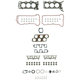 Fel-Pro Pontiac G8 HS 26376 PT-3 PermaTorque Engine Cylinder Head Gasket Set