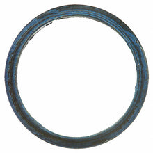 Load image into Gallery viewer, Fel-Pro Chevrolet C10 Exhaust Pipe Flange Gasket