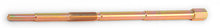 Load image into Gallery viewer, EPI 97-99 Polaris Clutch Puller Snow