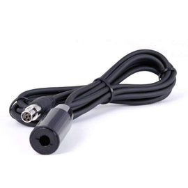 Rugged Radios Peltor Wired 8 Foot Intercom Cable