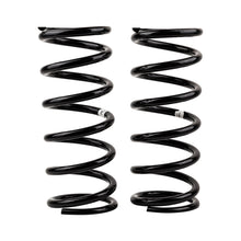 Load image into Gallery viewer, ARB / OME Coil Spring Rear Land Rover Vhd